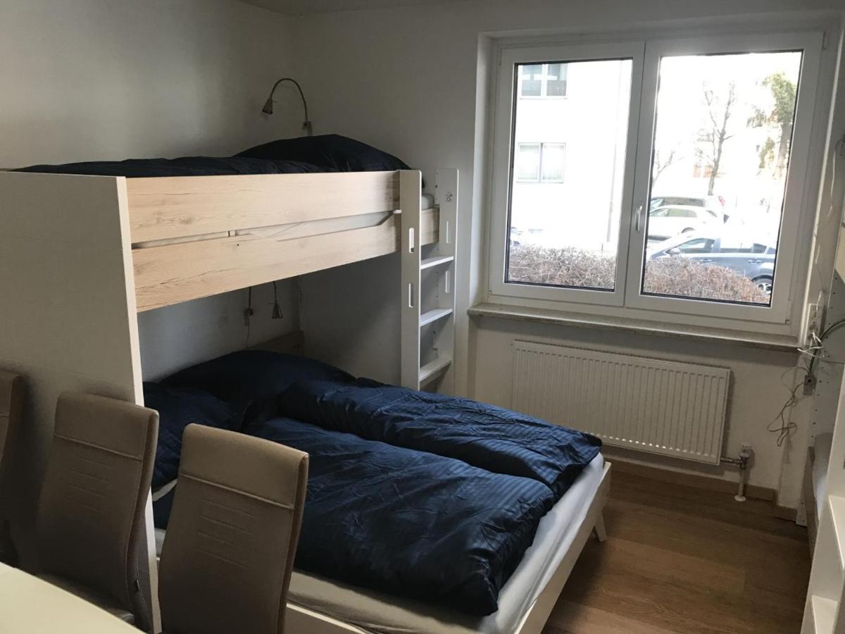 Schoenes Ferienappartment In Zell Am See: Zentral Gelegen Und Naehe Der Areitbahn Und Dem Zeller See ภายนอก รูปภาพ